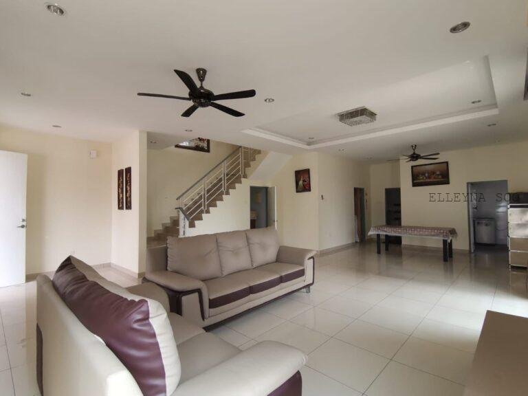 photo_2024-12-11_09-22-35