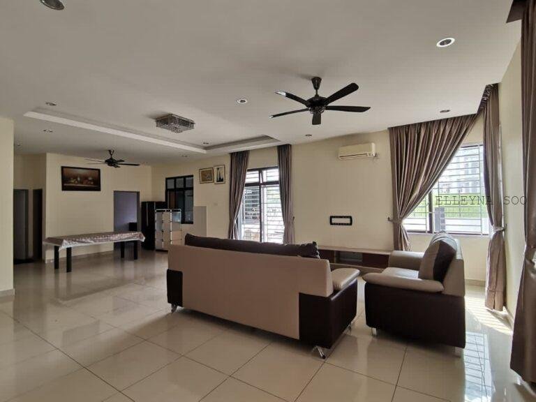 photo_2024-12-11_09-22-37