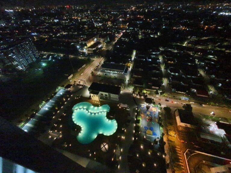 Elleyna Posting List (1)