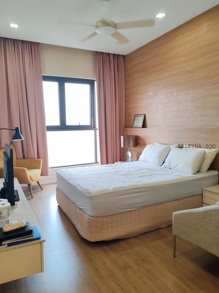 Elleyna Posting List (1)