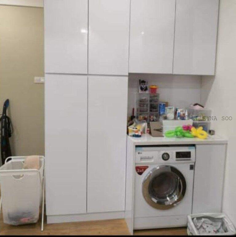 Elleyna Posting List (1)