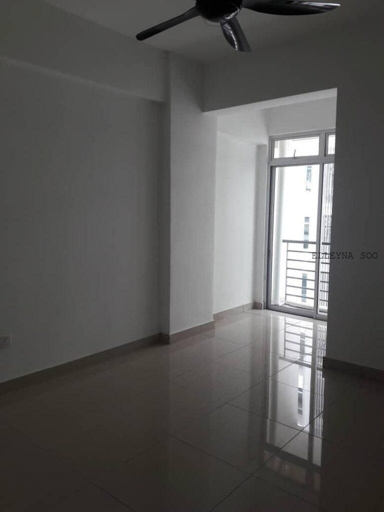 Elleyna Posting List (1)