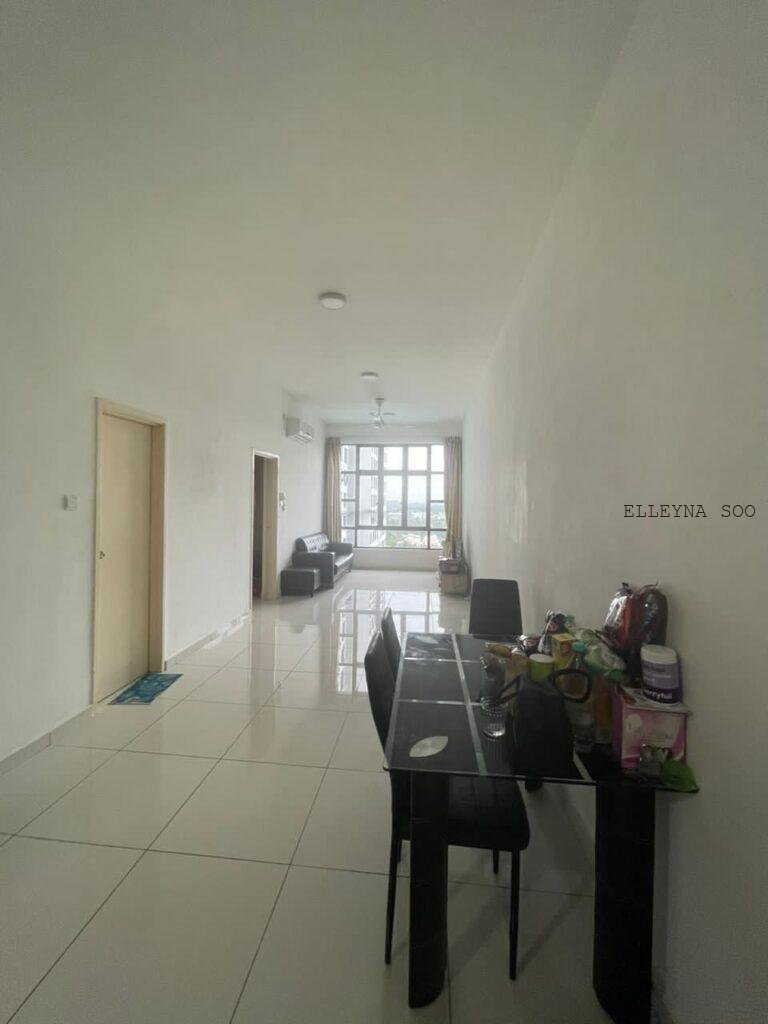 Elleyna Posting List (1)