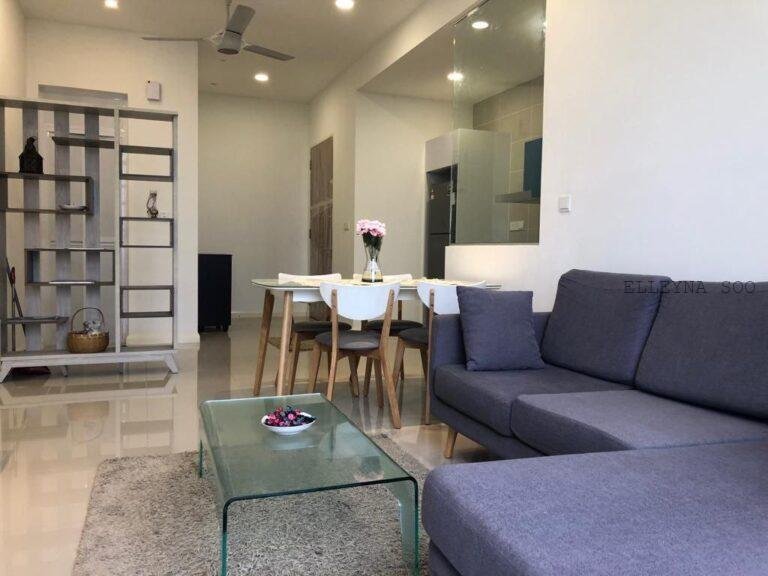 Elleyna Posting List (1)