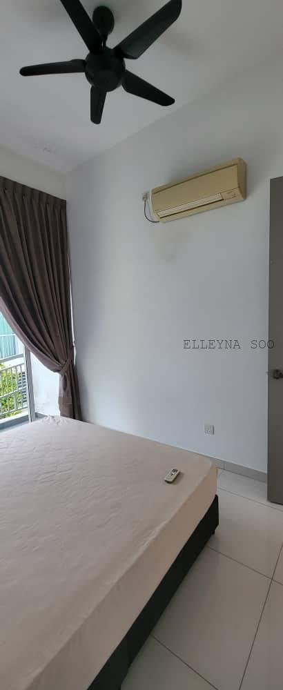 Elleyna Posting List (1)