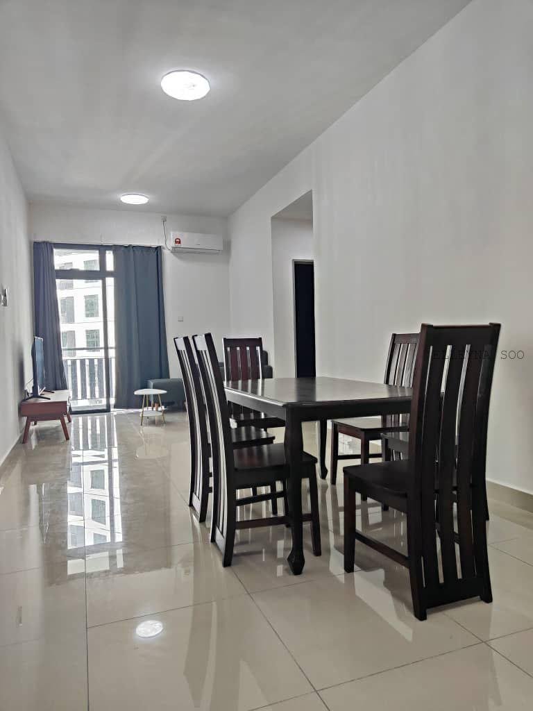 Elleyna Posting List (10)