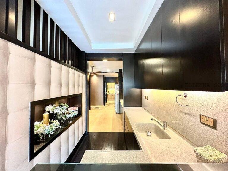 Elleyna Posting List (10)