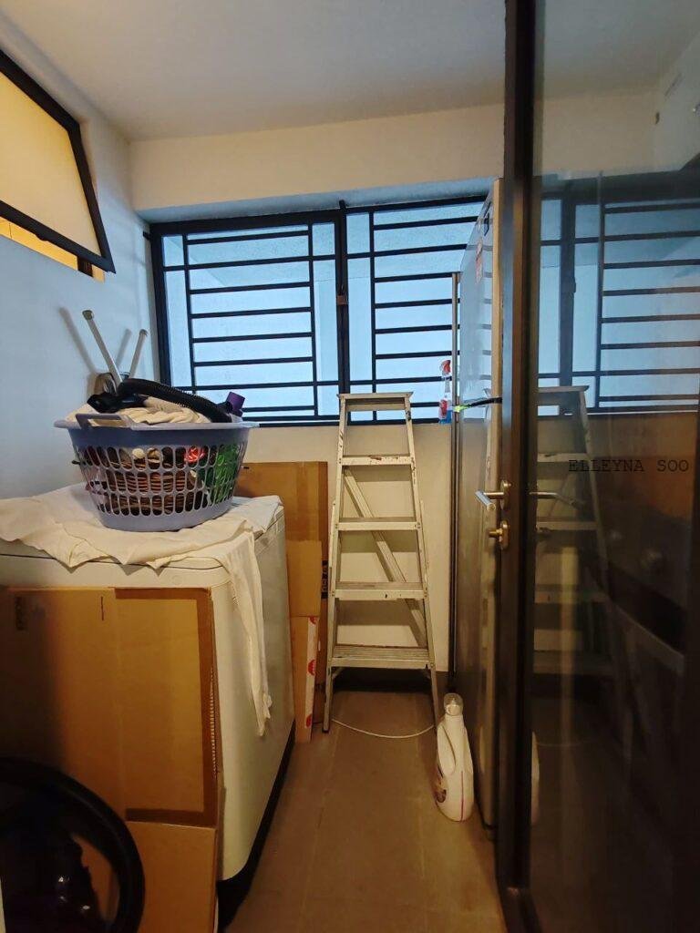 Elleyna Posting List (10)