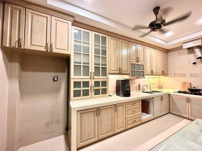 Elleyna Posting List (11)