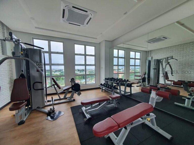 Elleyna Posting List (11)