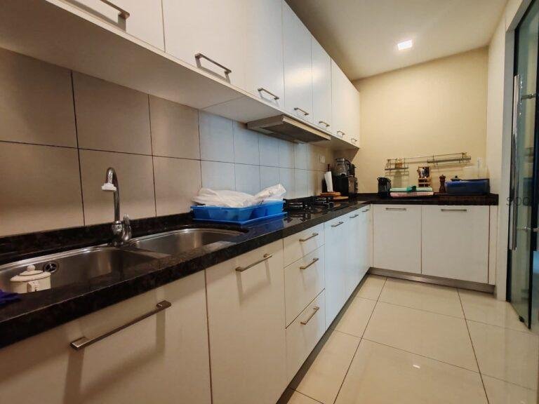 Elleyna Posting List (11)