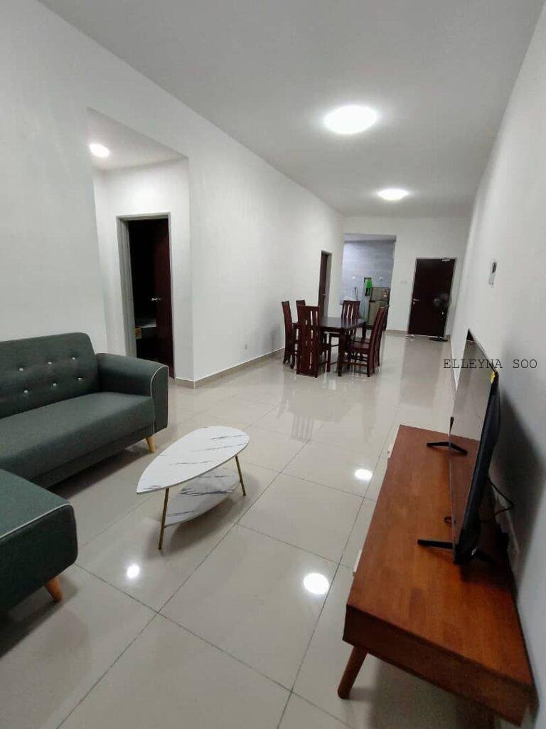 Elleyna Posting List (12)