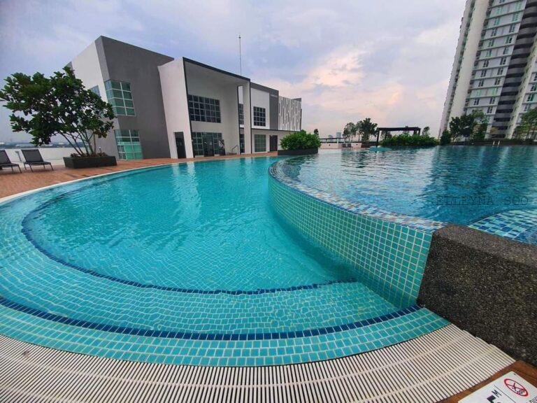 Elleyna Posting List (12)