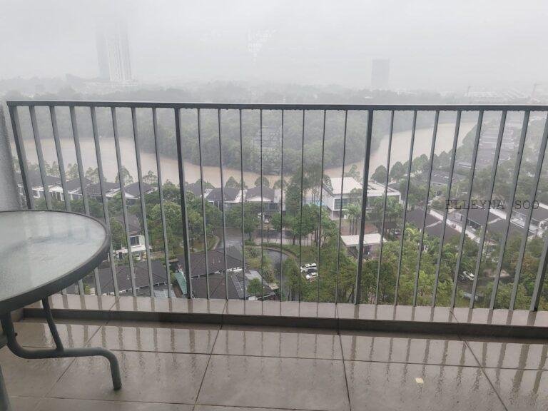 Elleyna Posting List (12)