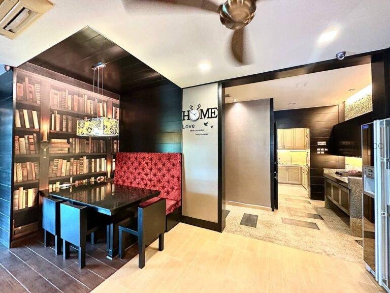 Elleyna Posting List (13)