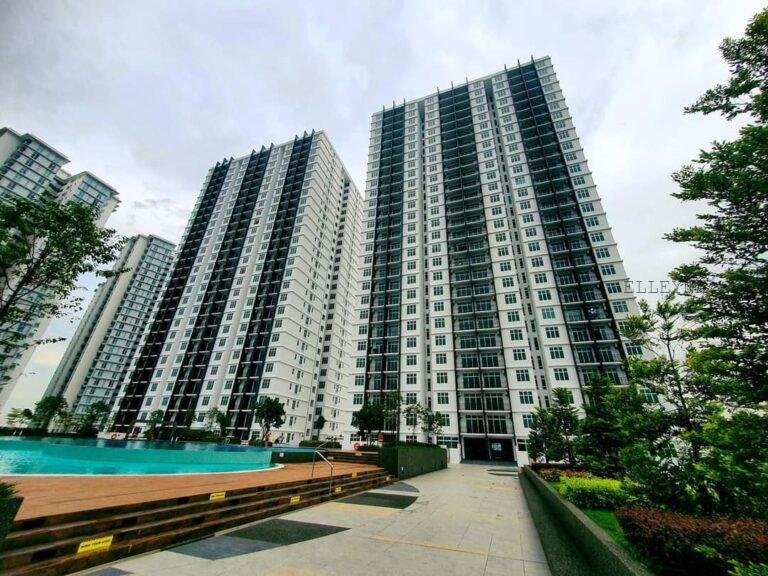 Elleyna Posting List (13)