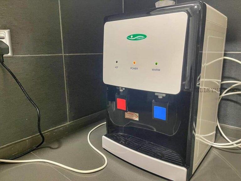 Elleyna Posting List (14)