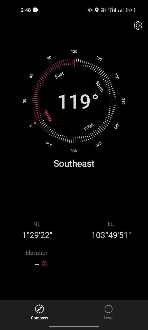 Elleyna Posting List (14)