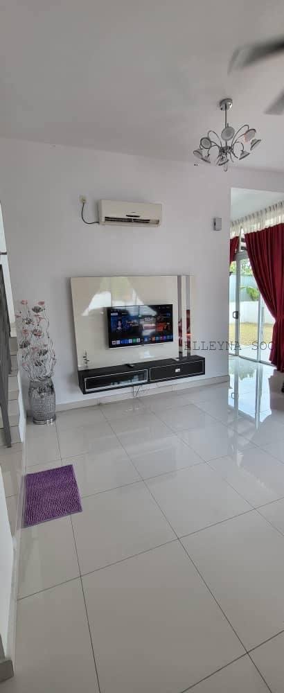 Elleyna Posting List (14)