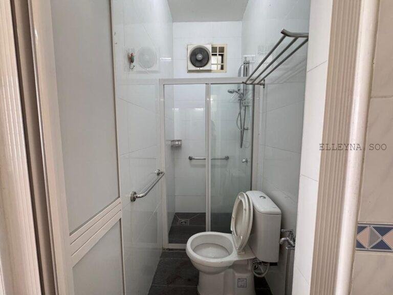 Elleyna Posting List (15)