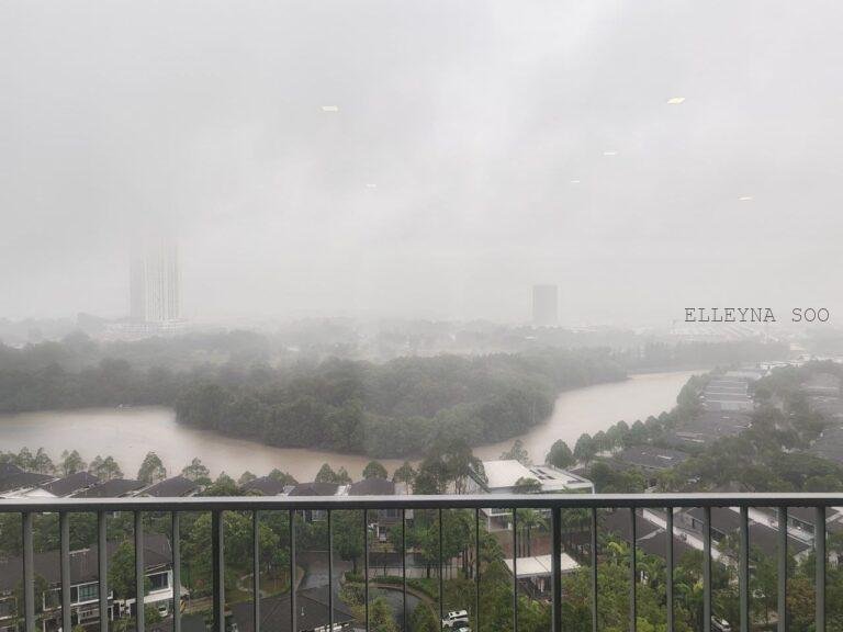 Elleyna Posting List (15)