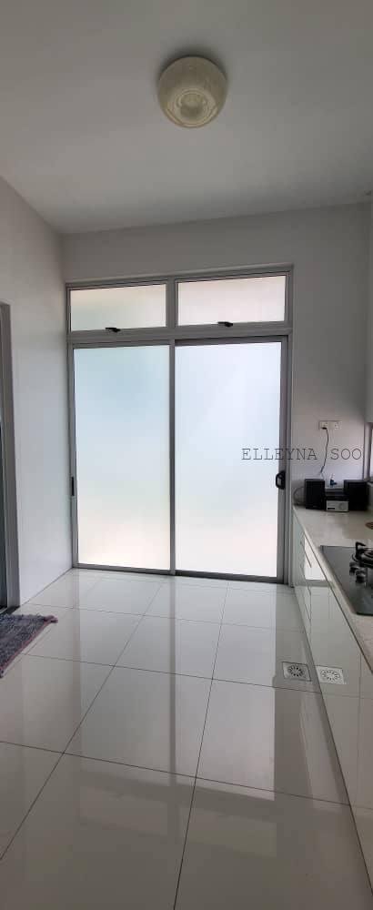 Elleyna Posting List (15)