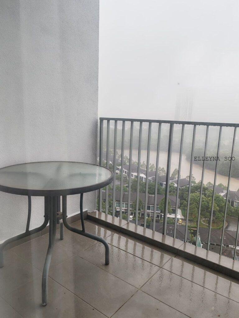 Elleyna Posting List (16)