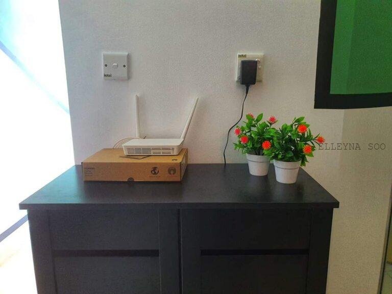 Elleyna Posting List (17)