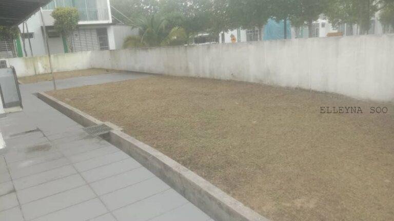 Elleyna Posting List (17)