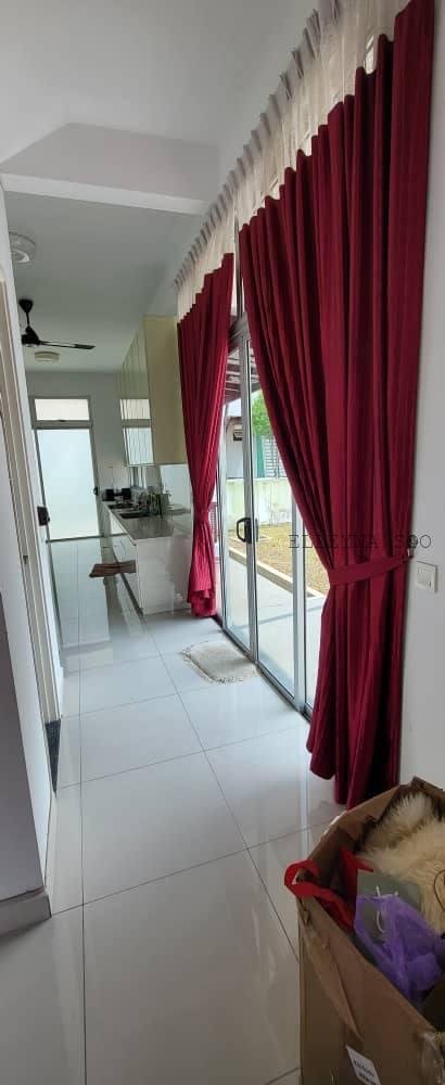 Elleyna Posting List (19)