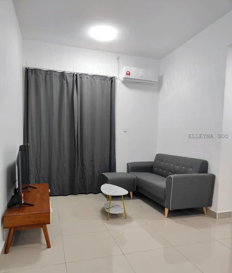 Elleyna Posting List (2)