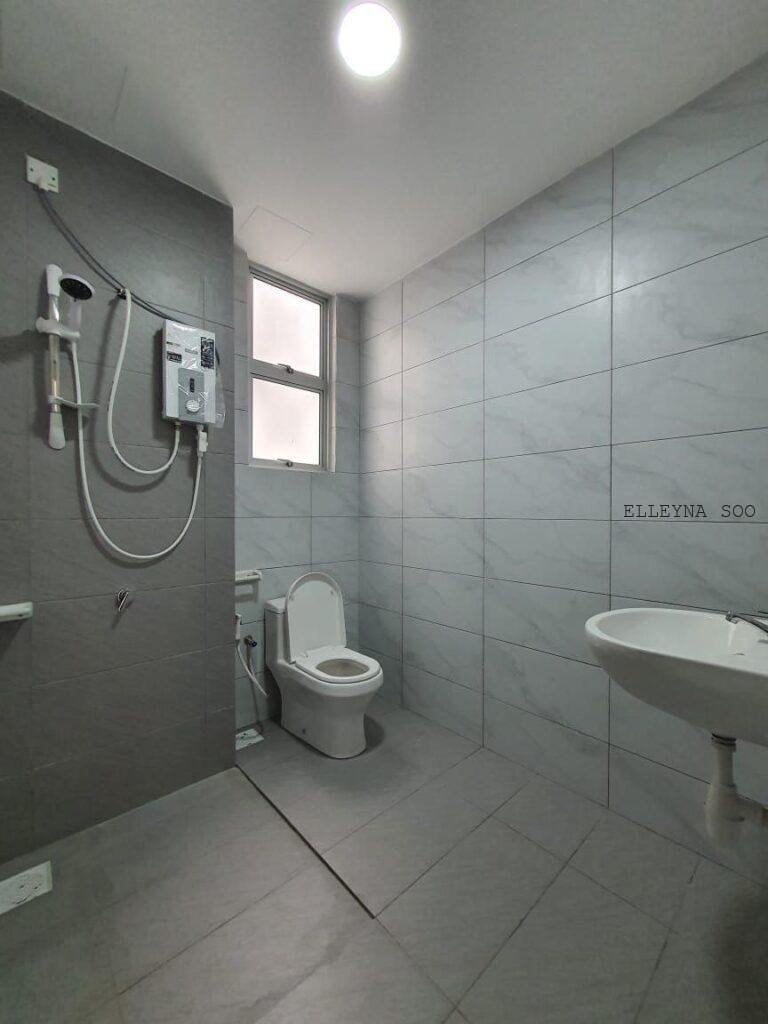 Elleyna Posting List (2)