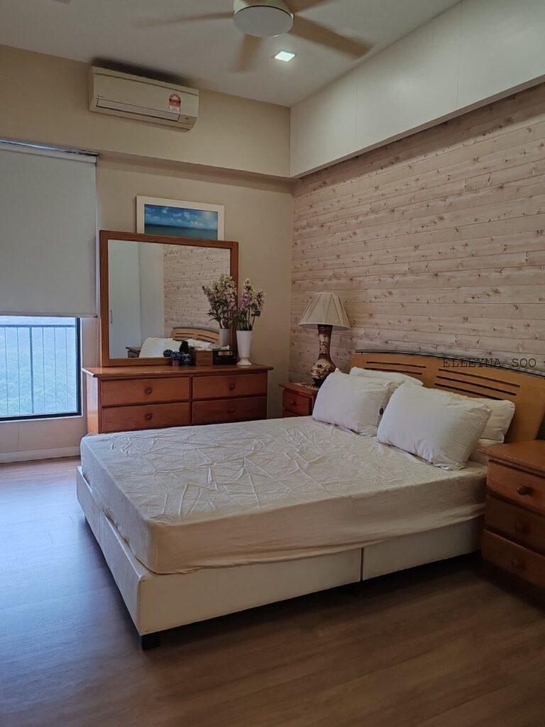 Elleyna Posting List (2)