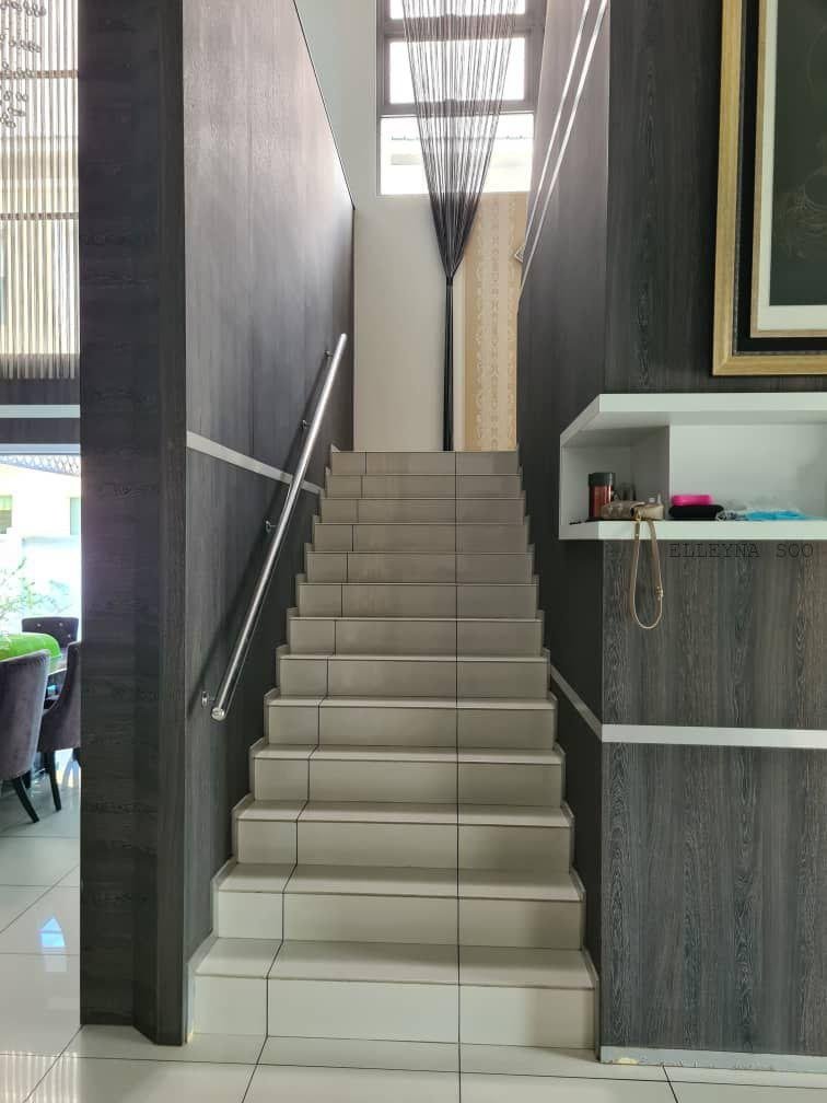 Elleyna Posting List (2)