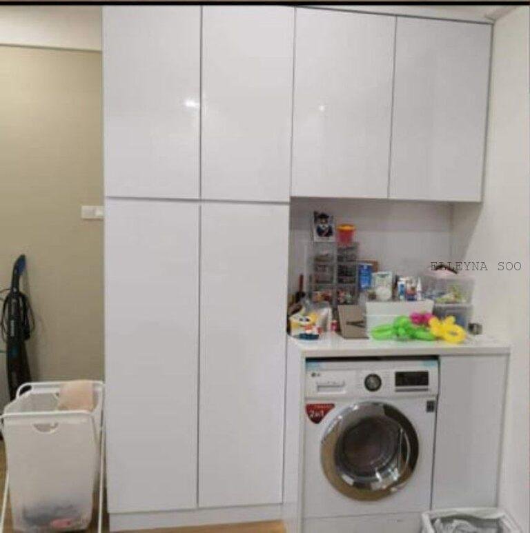 Elleyna Posting List (2)