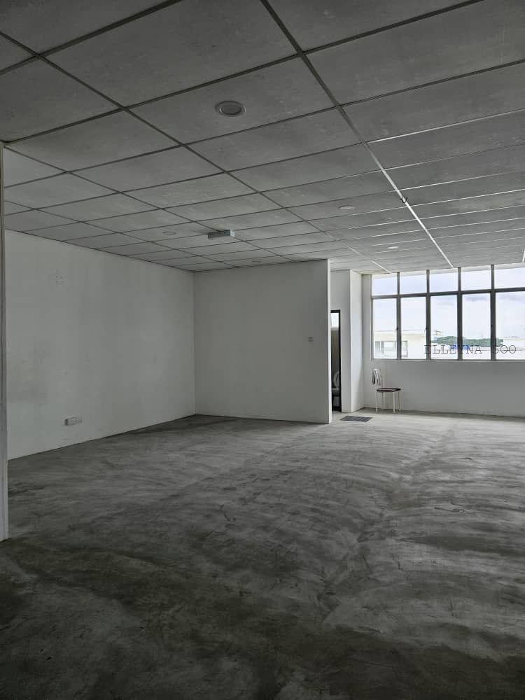 Elleyna Posting List (2)