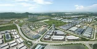 Elleyna Posting List (2)