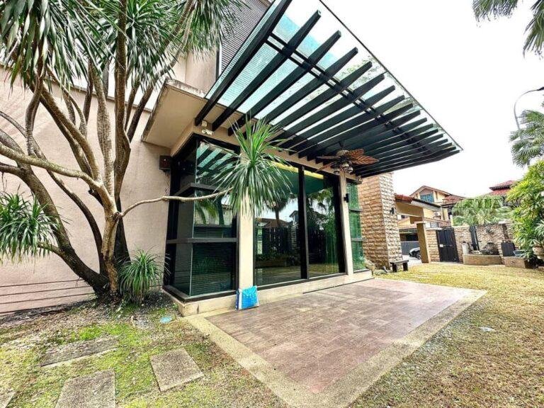 Elleyna Posting List (2)