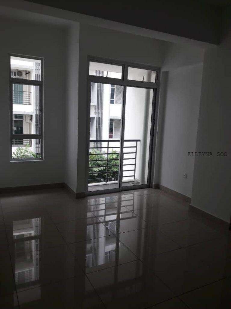 Elleyna Posting List (2)