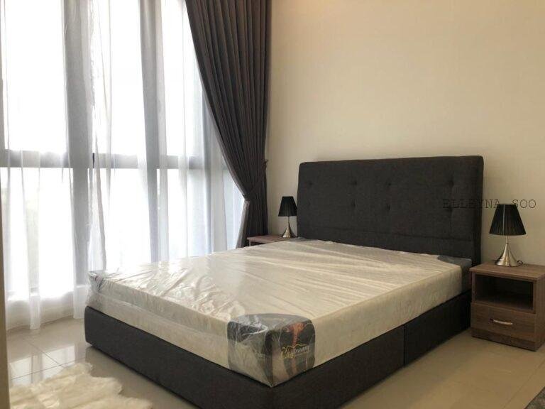 Elleyna Posting List (2)