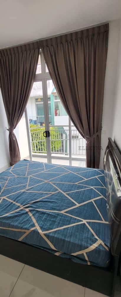 Elleyna Posting List (2)