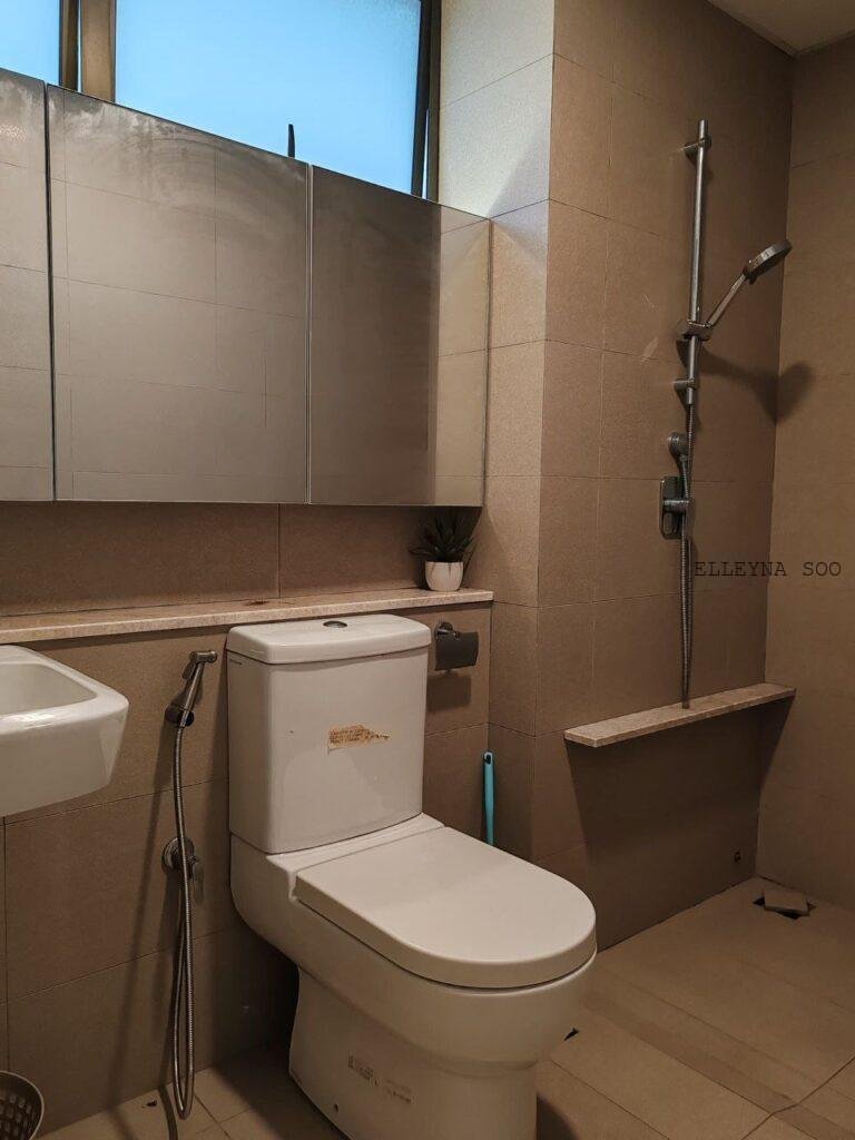 Elleyna Posting List (3)