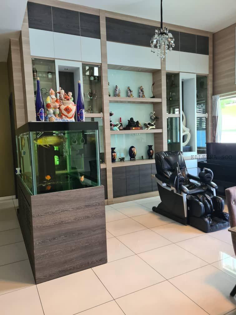 Elleyna Posting List (3)