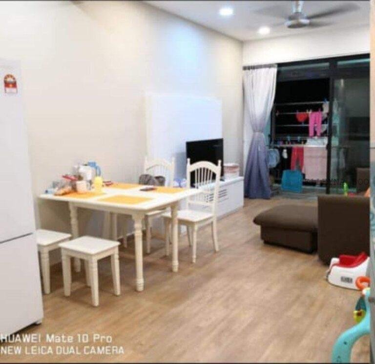 Elleyna Posting List (3)