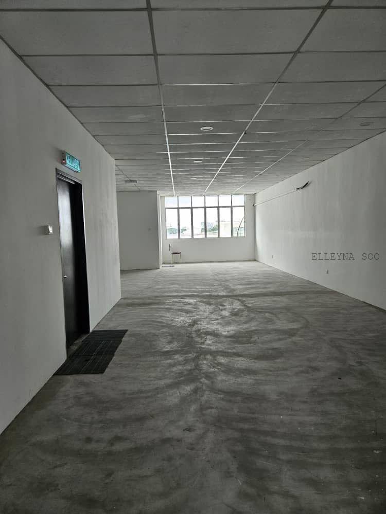 Elleyna Posting List (3)