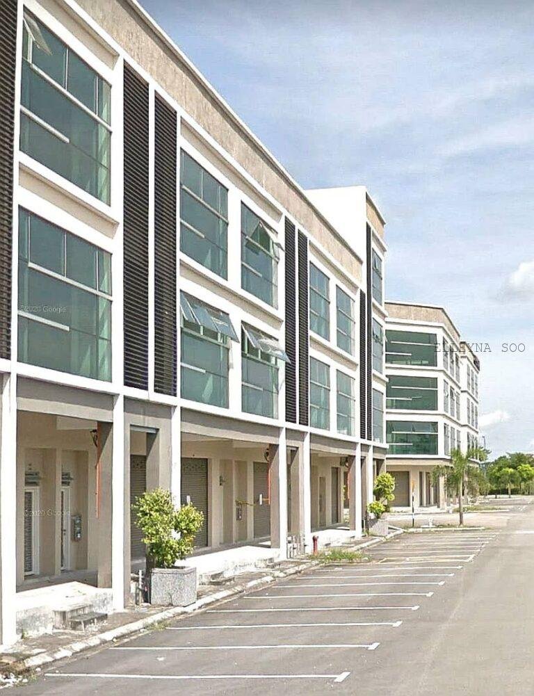 Elleyna Posting List (3)