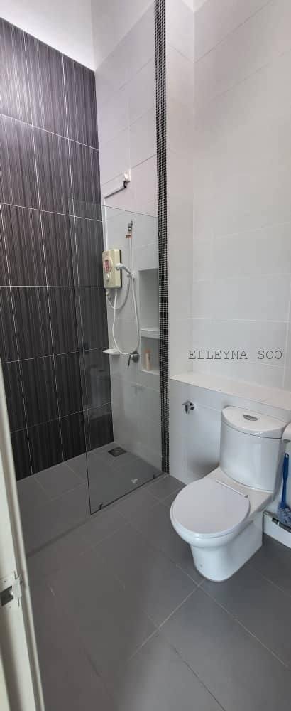 Elleyna Posting List (3)