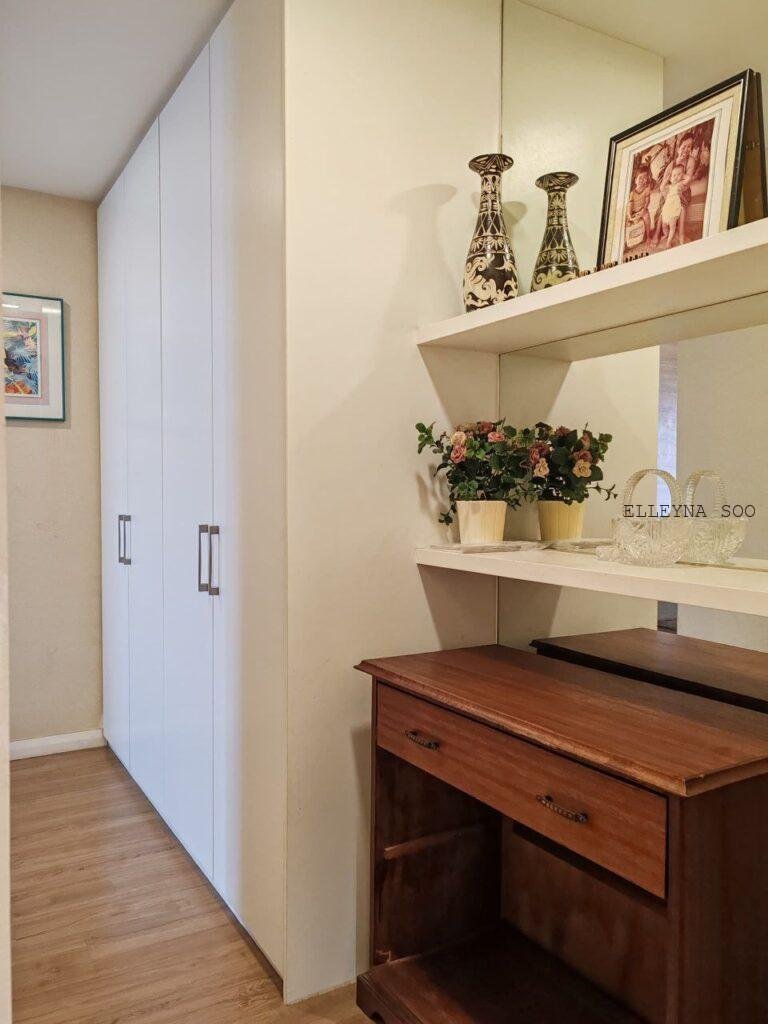 Elleyna Posting List