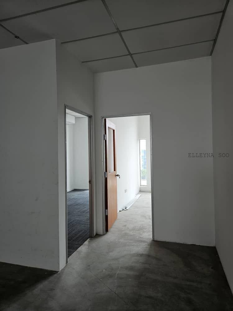 Elleyna Posting List (4)