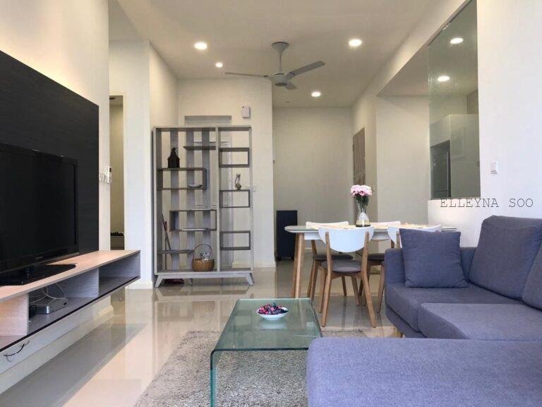 Elleyna Posting List (4)